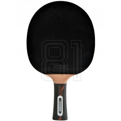 2. Table tennis bat Donic Waldner 5000 751805