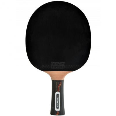 2. Donic Waldner 5000 751805 Table Tennis Racket