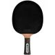 2. Donic Waldner 5000 751805 Table Tennis Racket