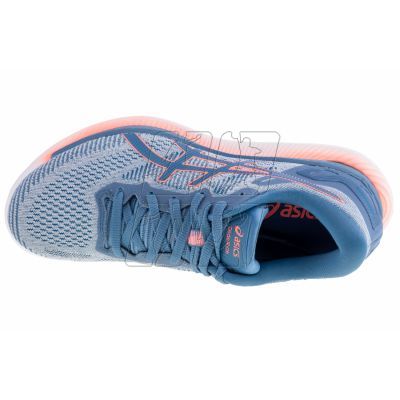 3. Asics GlideRide W 1012A699-020 running shoes