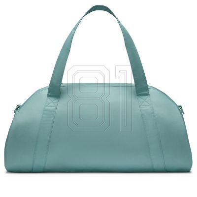2. Nike Gym Club bag DR6974-017