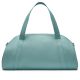 2. Nike Gym Club bag DR6974-017