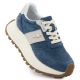 7. Filippo shoes on a thick platform W DP6785 PAW637B