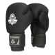 13. 8oz Boxing Gloves - EverClean - Origin Series