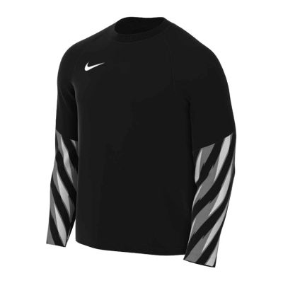 Nike Park V Goalkeeper Jersey HV8314-010