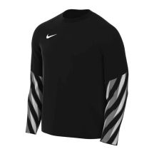 Nike Park V Goalkeeper Jersey HV8314-010