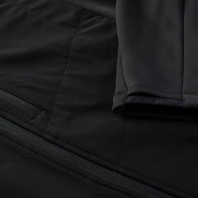 4. Men's ELTEN Sweatshirt