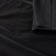 4. Men's ELTEN Sweatshirt