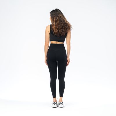 9. Women's Leggings ILEAN II WMNS