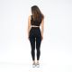 9. Women's Leggings ILEAN II WMNS