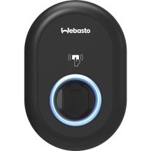 Webasto Wallbox Unite 22 kW MID 4G Type-2-Ladeanschluss 32A Ladestation