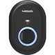 Webasto Wallbox Unite 22 kW MID 4G Type-2-Ladeanschluss 32A Ladestation