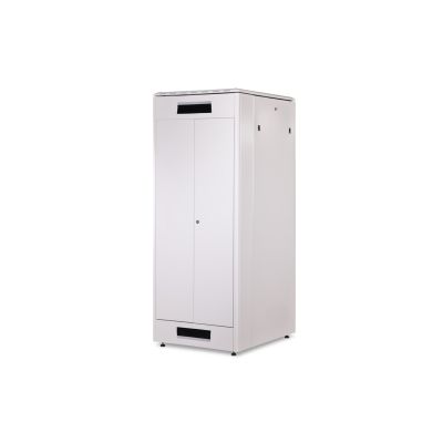9. Digitus Unique series network cabinet - 800x1000 mm (WxD)