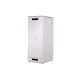 9. Digitus Unique series network cabinet - 800x1000 mm (WxD)