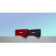 6. KINGSTON SSD 2000G PORTABLE XS1000R RED