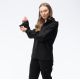 12. Iguana Hornen W 92800656417 transition jacket