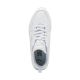 4. Puma R78 Cyclone SL men's shoes white 406163 02