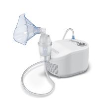 Omron C101 ESSENTIAL NE-C101-E nebulizer