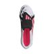 4. adidas Predator Elite FT FG IH2109 Kids' Soccer Cleats