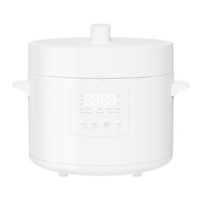 Xiaomi Electric Pressure Cooker 4.8L EU | 1000W