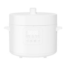 Xiaomi Electric Pressure Cooker 4.8L EU | 1000W
