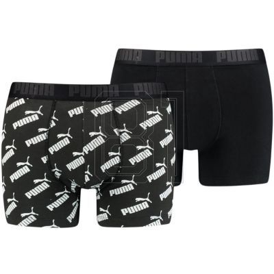 3. Puma Aop Boxer 2-pack M 935054 01