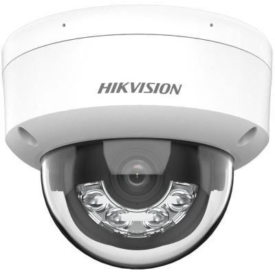 Hikvision DS-2CD1163G2-LIU IP camera 4mm PL
