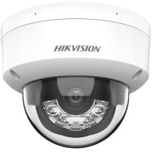 Hikvision DS-2CD1163G2-LIU IP camera 4mm PL