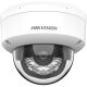Hikvision DS-2CD1163G2-LIU IP camera 4mm PL