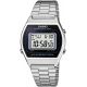 8. CASIO B640WD-1AVEF Unisex Watch + BOX