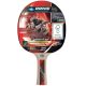 4. LEGENDS 600 FSC DONIC TABLE TENNIS RACKET