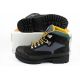 11. Timberland M TB0A5QCZ001 shoes