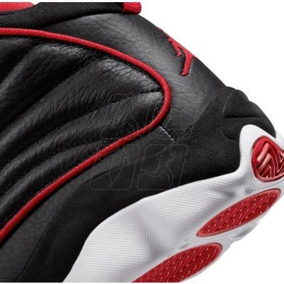 8. Nike Jordan Pro Strong M DC8418-061 shoes