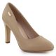5. Sergio Leone W SP013 SK432C sports shoes