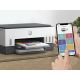 124. HP Smart Tank 670 6UU48A All-in-One Printer