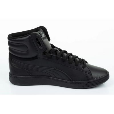 14. Puma Vikky v2 Mid SL shoes 370619 03