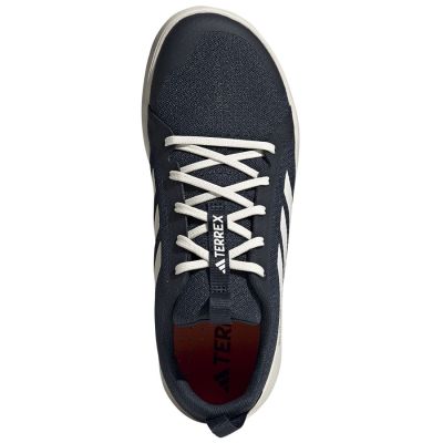 3. Adidas Terrex Boat Lace Climacoo JI3500 shoes