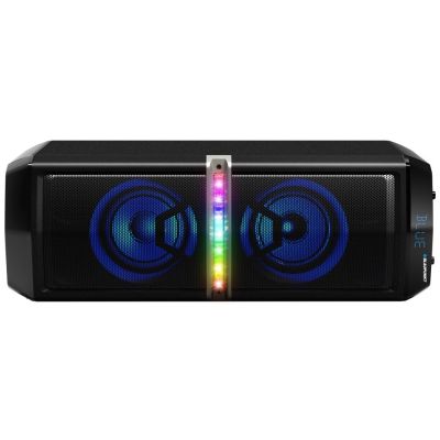 11. Blaupunkt PS05.2DB audio system