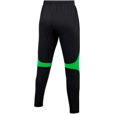 6. Nike Dri-FIT Academy Pro W Pants DH9273 011
