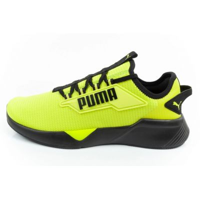 12. Puma Retaliate 2 M 376676 51 Running Shoes