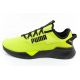 12. Puma Retaliate 2 M 376676 51 Running Shoes