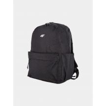 4F backpack 4FJWAW24ABACU349-21S