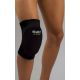 SELECT KNEE SUPPORT 6210 with Memory Foam