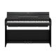2. Yamaha ARIUS YDP-S36B - Digital Piano