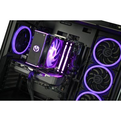 37. Actina ENDORFY 245KF/16GB/1TB/RTX5060/600W/W11H