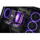 37. Actina ENDORFY 245KF/16GB/1TB/RTX5060/600W/W11H