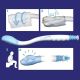 5. Easywipe intimate hygiene device