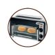 4. Tefal TL6008 2 cups 1300 W Aluminum, Black