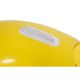 26. INFLATABLE DUCK 113x70x63CM 35177