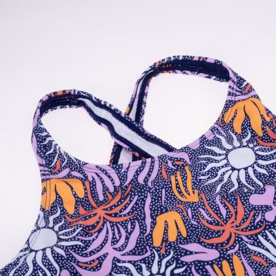 3. Children's SALAVA JR Swimsuit